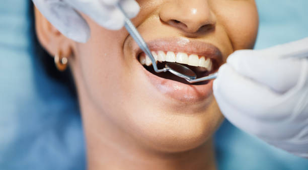 Best Pediatric Emergency Dentist in Wagon Wheel, AZ