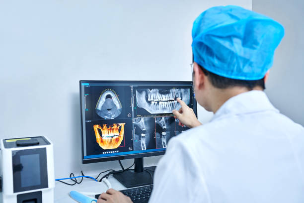 Best Same-Day Emergency Dentist in Wagon Wheel, AZ