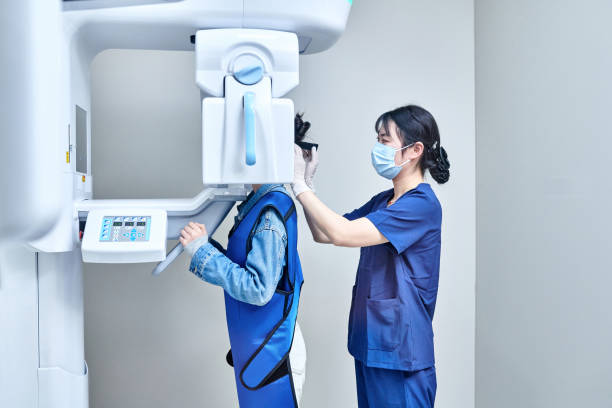Best Emergency Broken Tooth Repair in Wagon Wheel, AZ